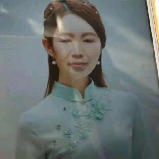 领云