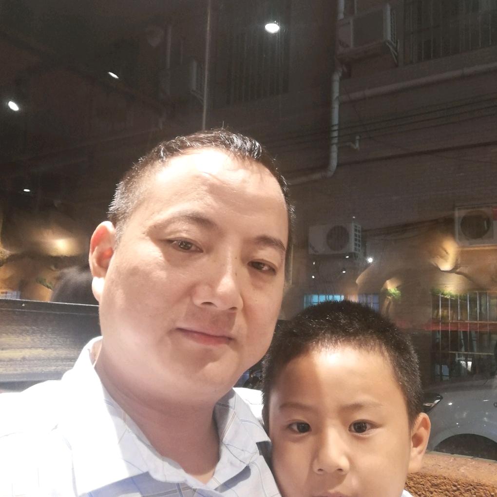 及龙精密五金加工
