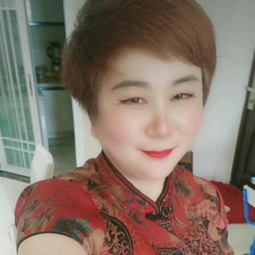 程程