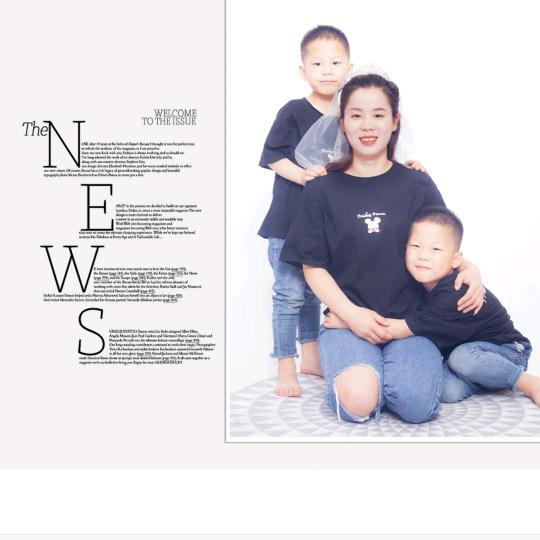 💞有趣的灵魂终会遇见🌻