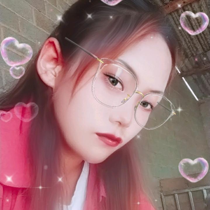 云南人在江苏，请叫我小艳妹