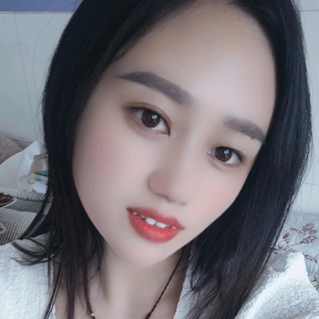 🦋ꦿ໊余生᭄🕊随心᭄