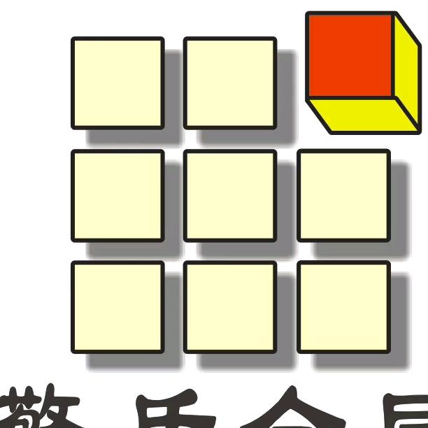 警盾铜门铜工艺