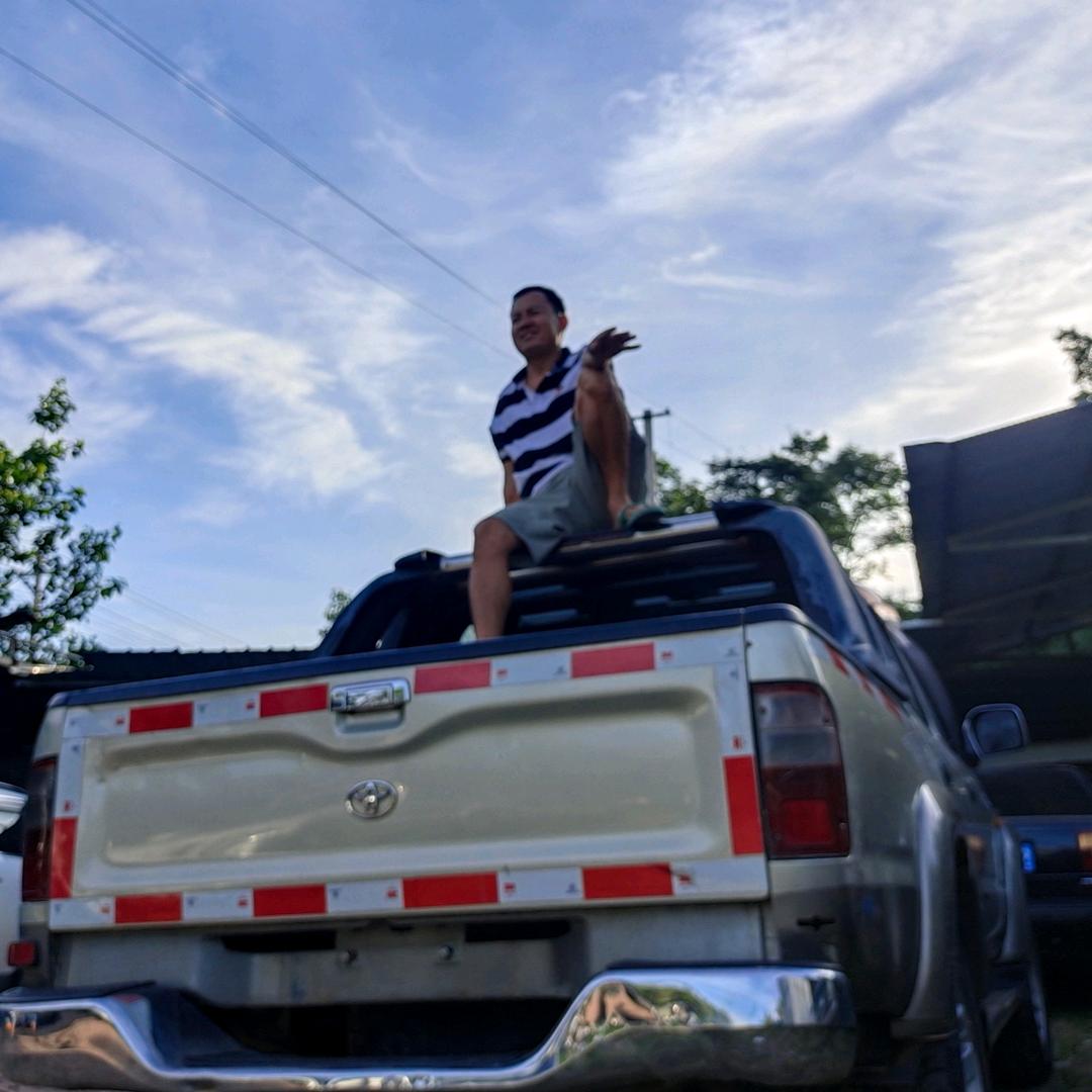 景谷国丽鑫二手车场   🌸 三哥🌸