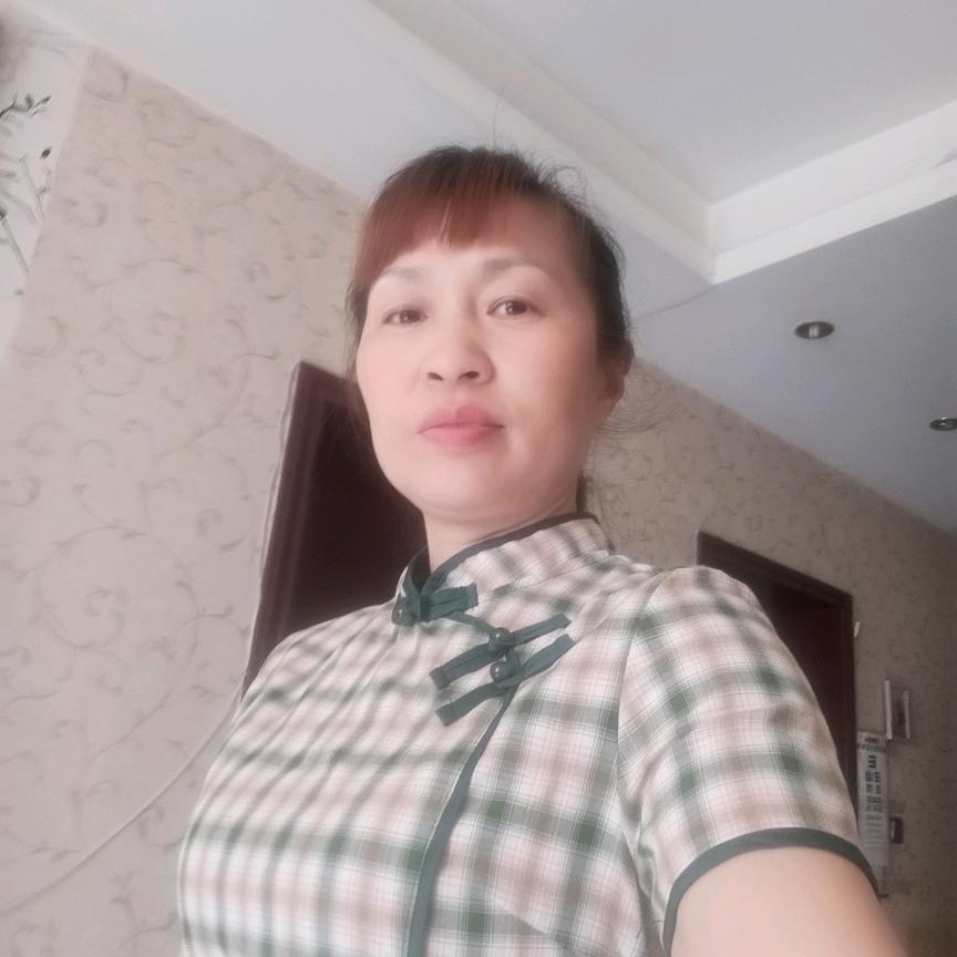 万州白糕彭姐