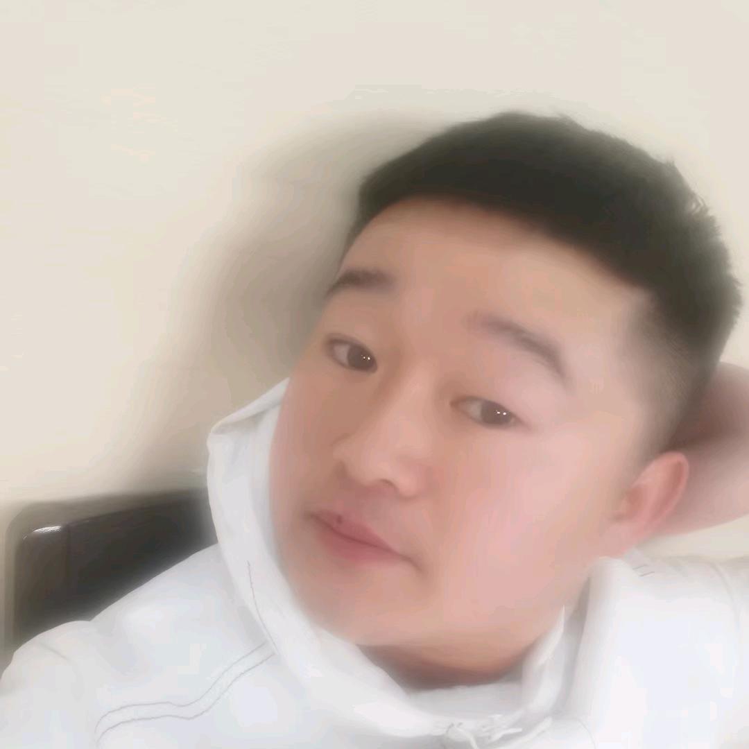 Mr陈💤