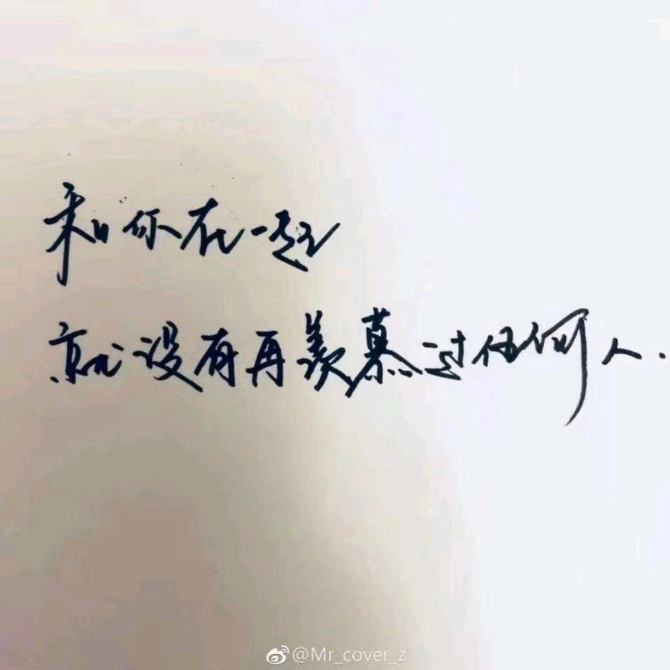 1675995880