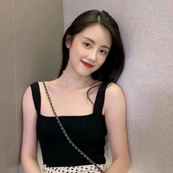 草莓麻麻