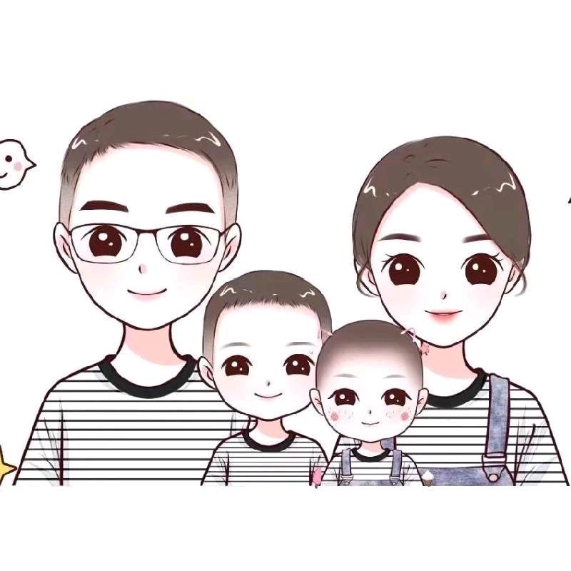 じ康Babyづ
