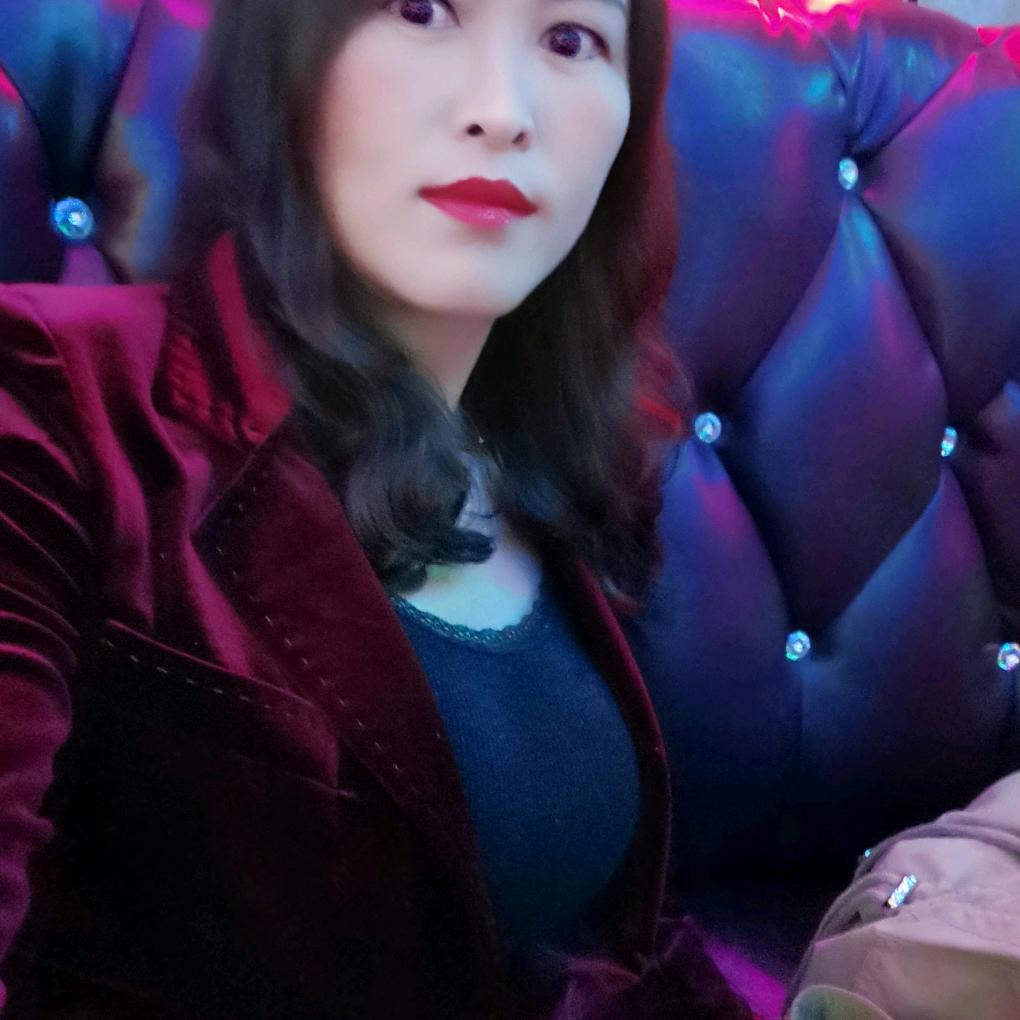 幸福人生@