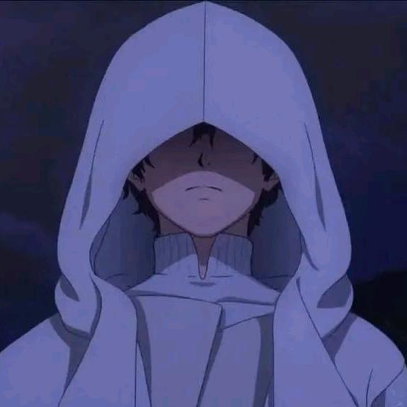 დ᭄ꦿ李꧔ꦿ℘⸙ დ᭄