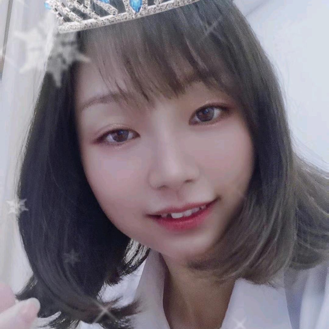 张婷（孝感房产）