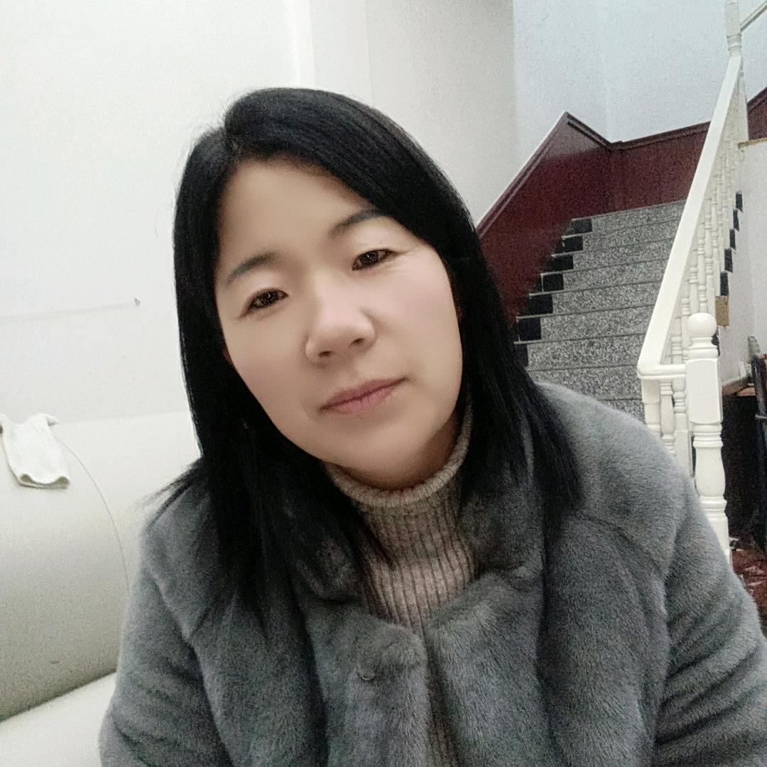 红颜.