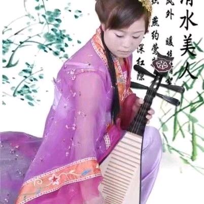 💕李ℒℴѵℯ张ۣۖ¹³¹⁴