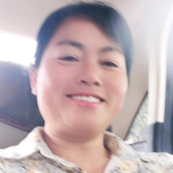 hjjjju8kkjjj