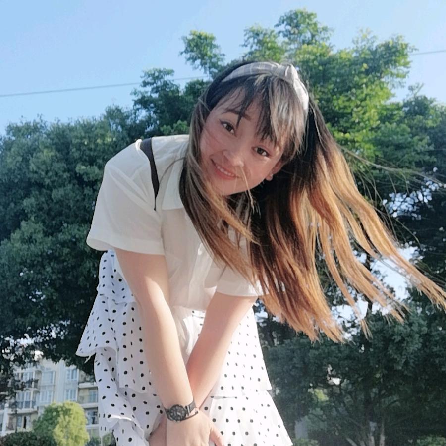 我是彝族姑娘，我也是晁家媳妇