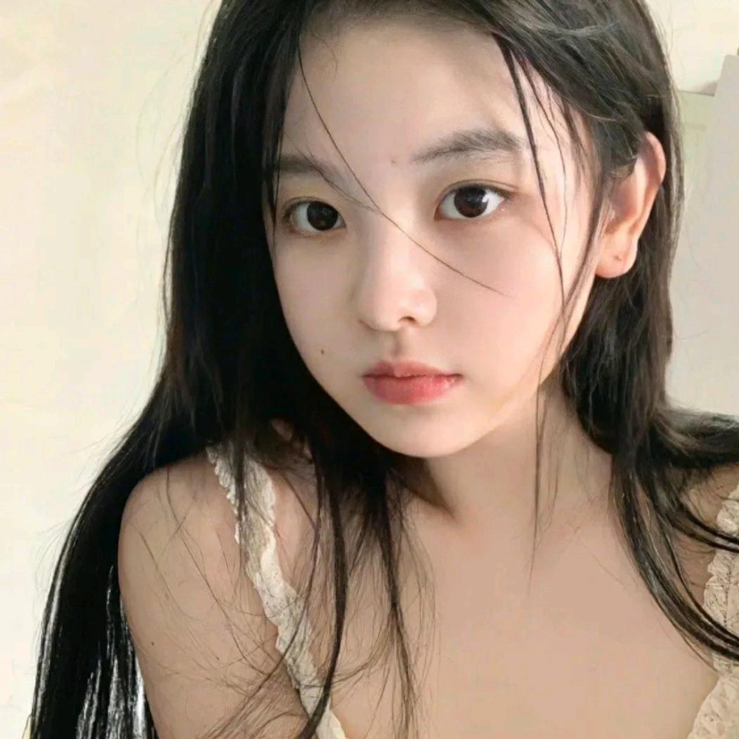 海苔王（脆皮版）