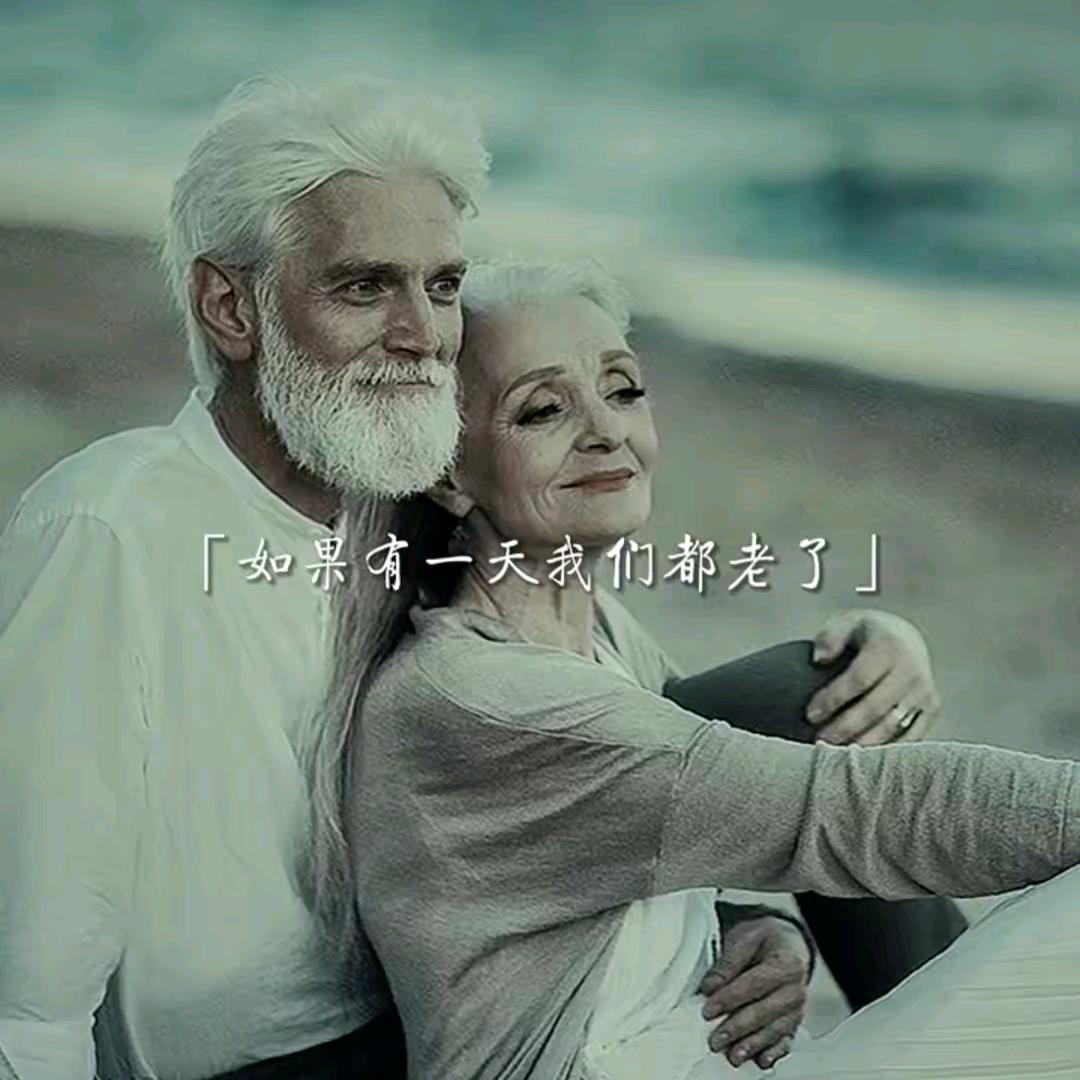 余心.