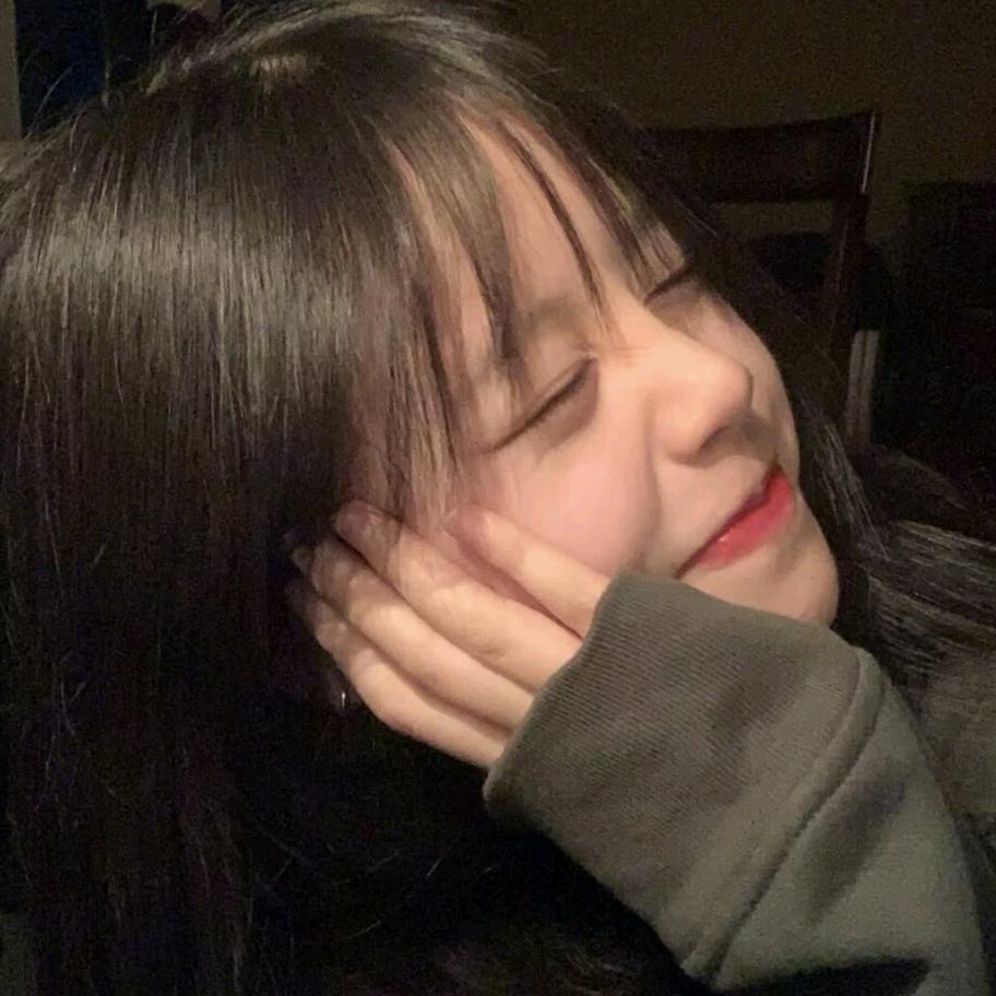 王仔QQ糖