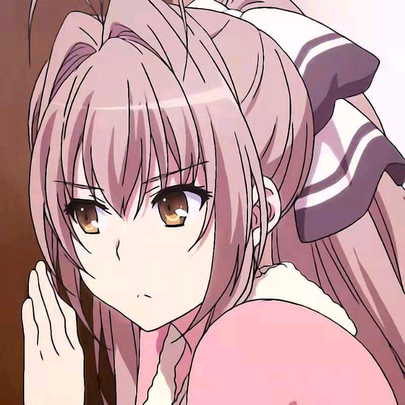 💞：🥀ᮨ້໌余生এ请指教