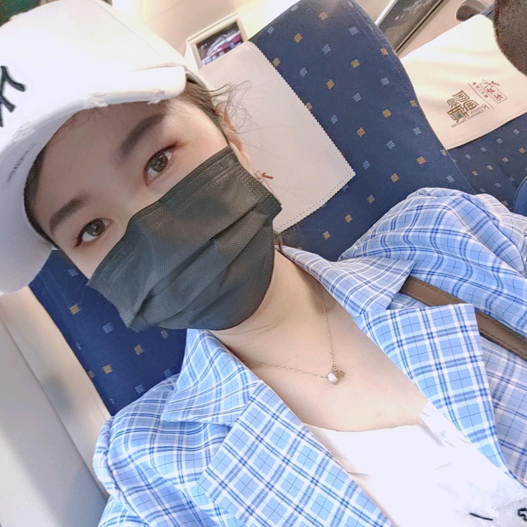 陳陈👉