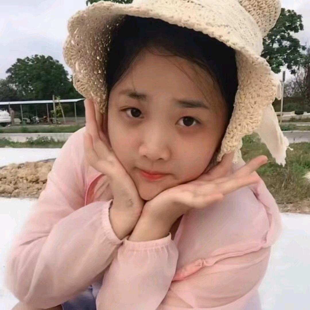 小白文案馆