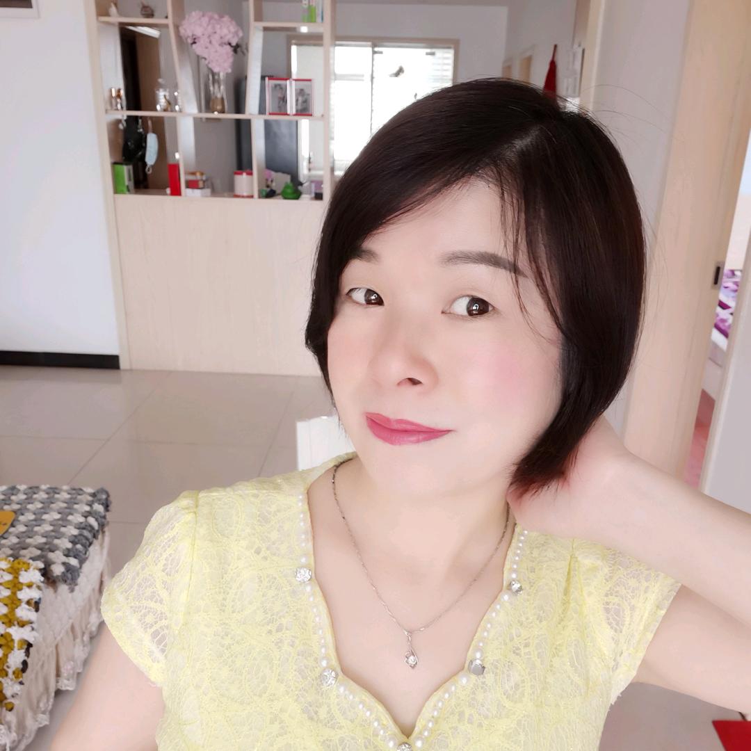 一加一减