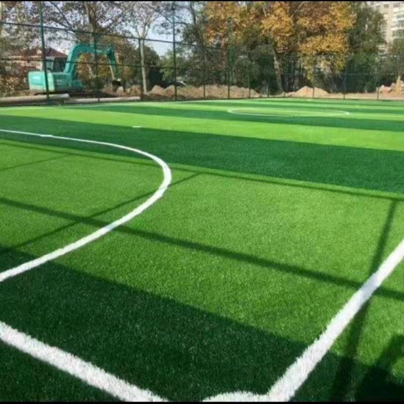 美尚人造草坪007