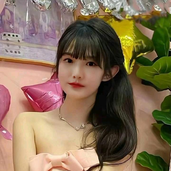 永远爱你