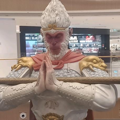 🐵 ⑤阿哥👻