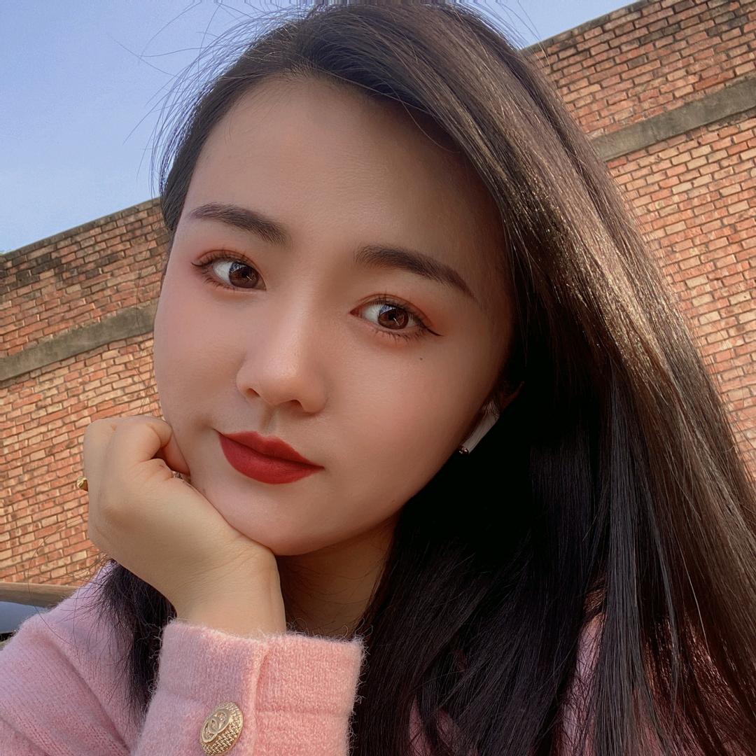 杨小晴