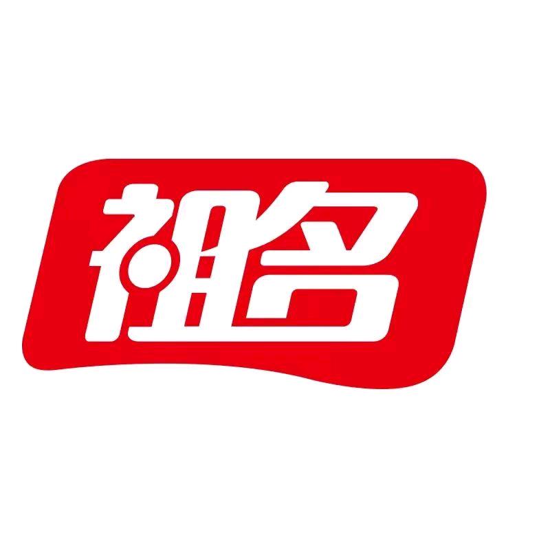 祖名豆制品旗舰店