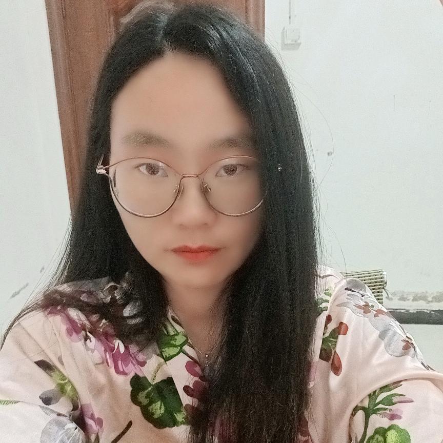 kuangkuang