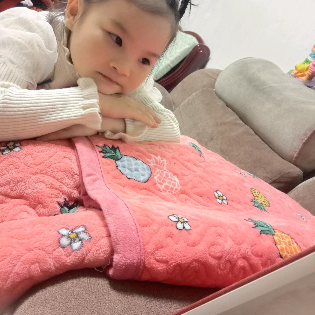 万盛石材