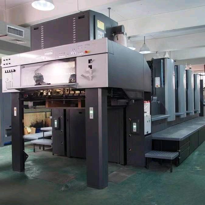 南昌瀚林印刷厂<📑📕📘>