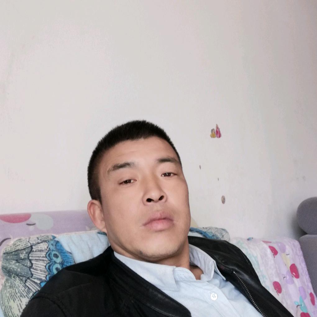 房水补漏