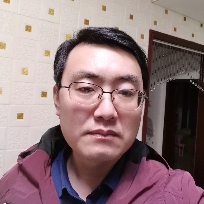 他山之石