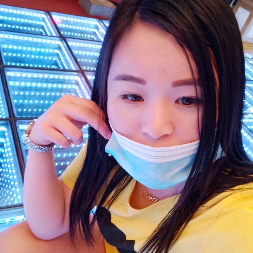 爱的代价