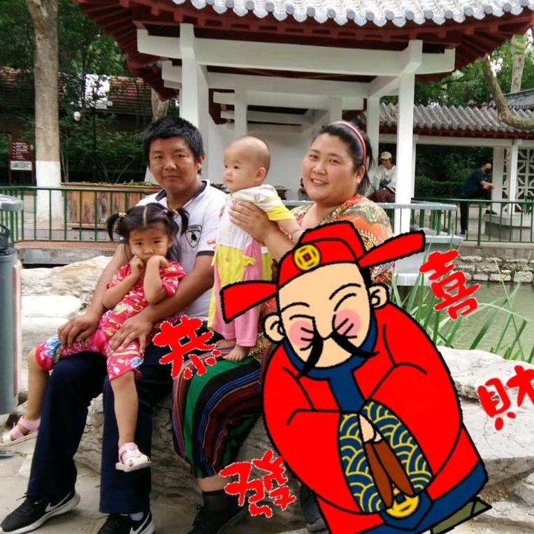 贾宝玉