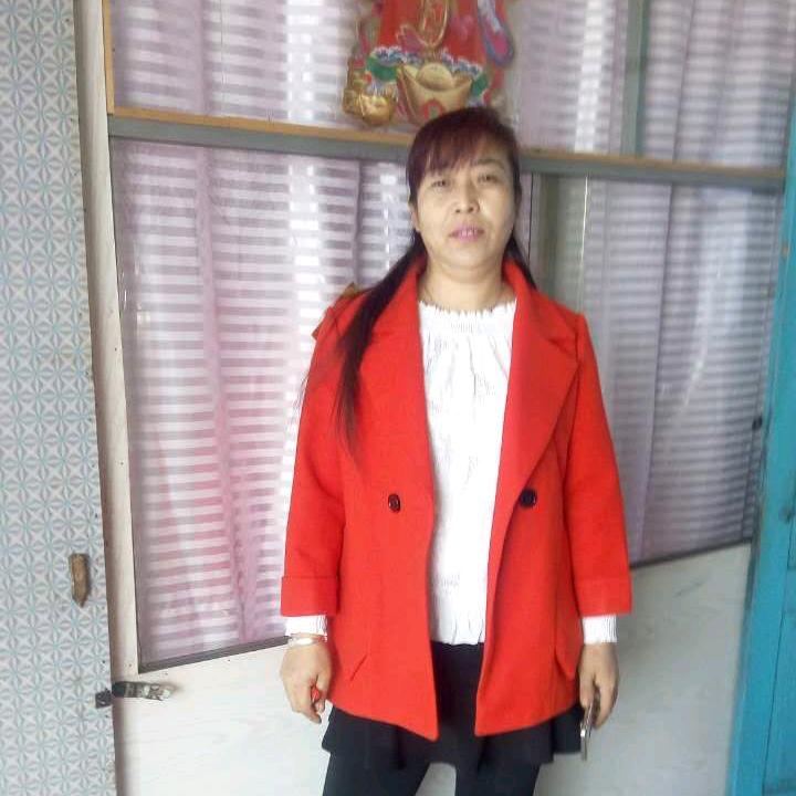 高淑杰