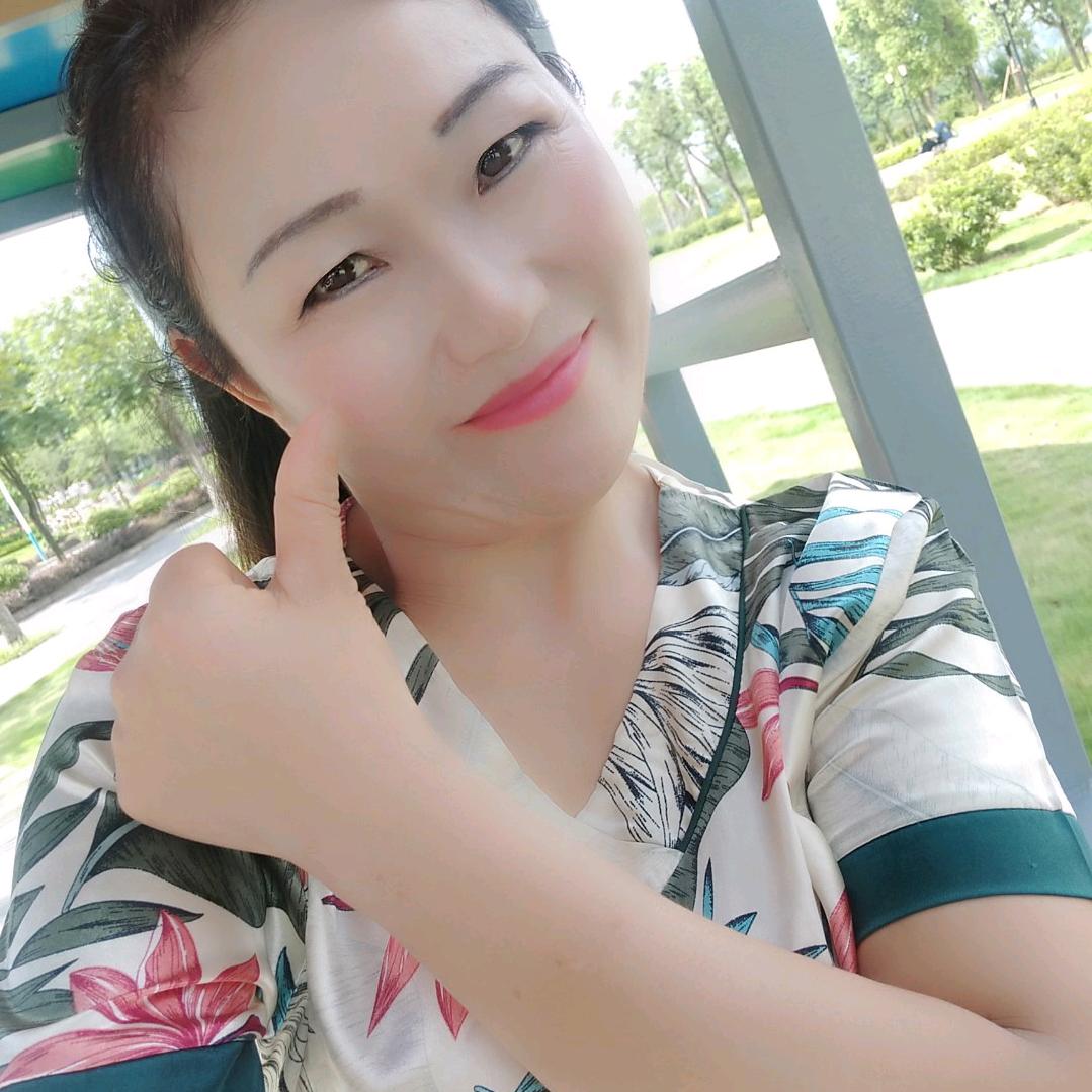 潇洒！🌹🌹🌹🌹🌹🌹