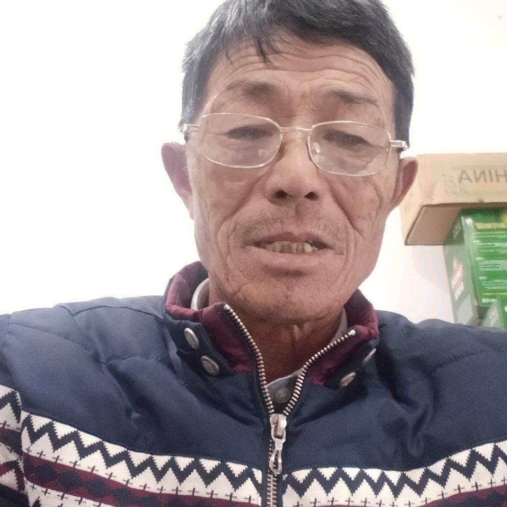 邵维生