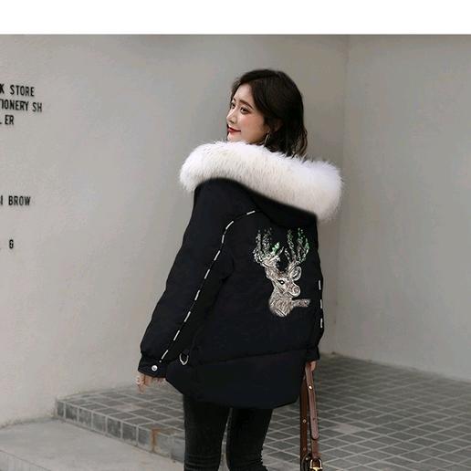 请叫我小刘🤔