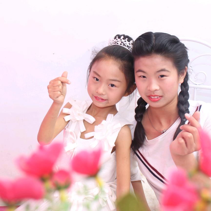 建侠装饰有限公司