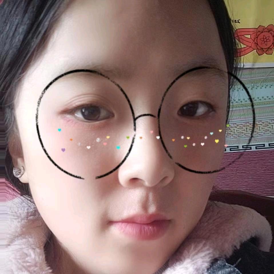 林小腰