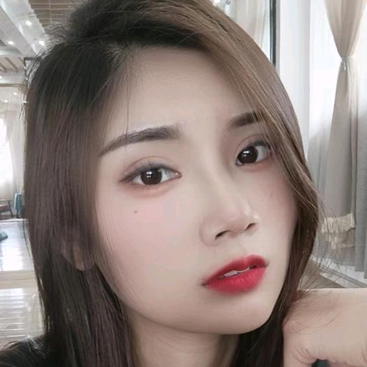 丰源汽贸二手牵引车服务号