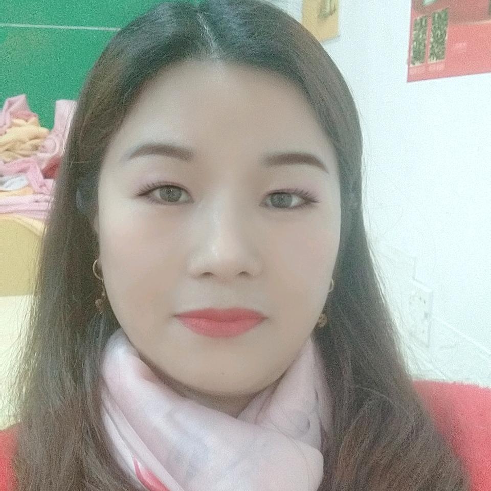 阿雪