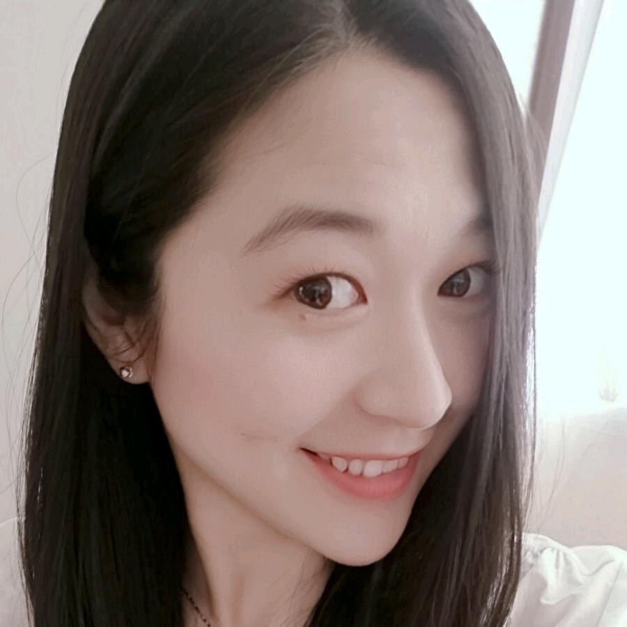 小鱼儿