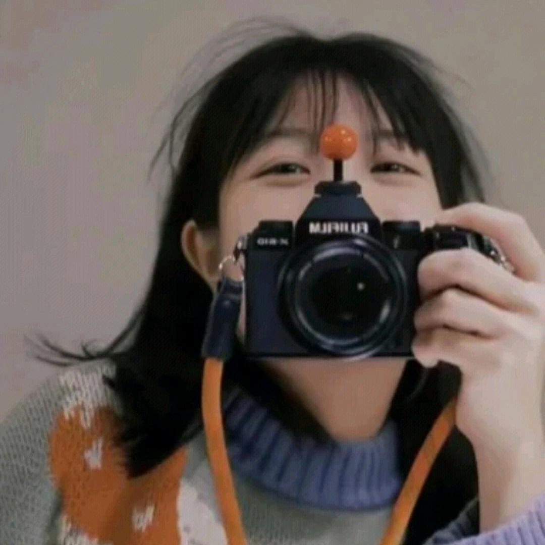 果果hu