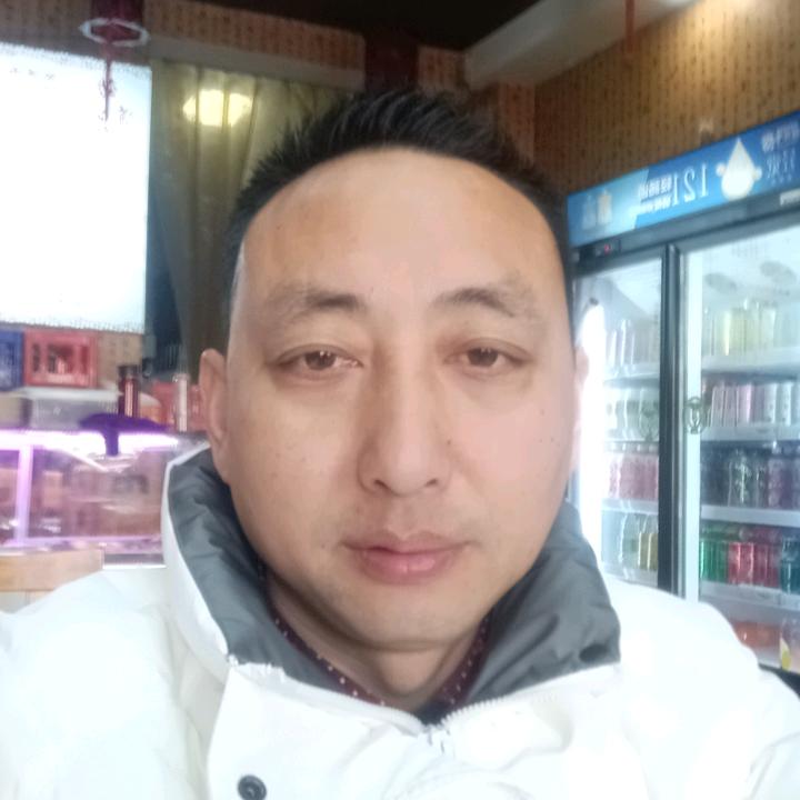 知足常乐！